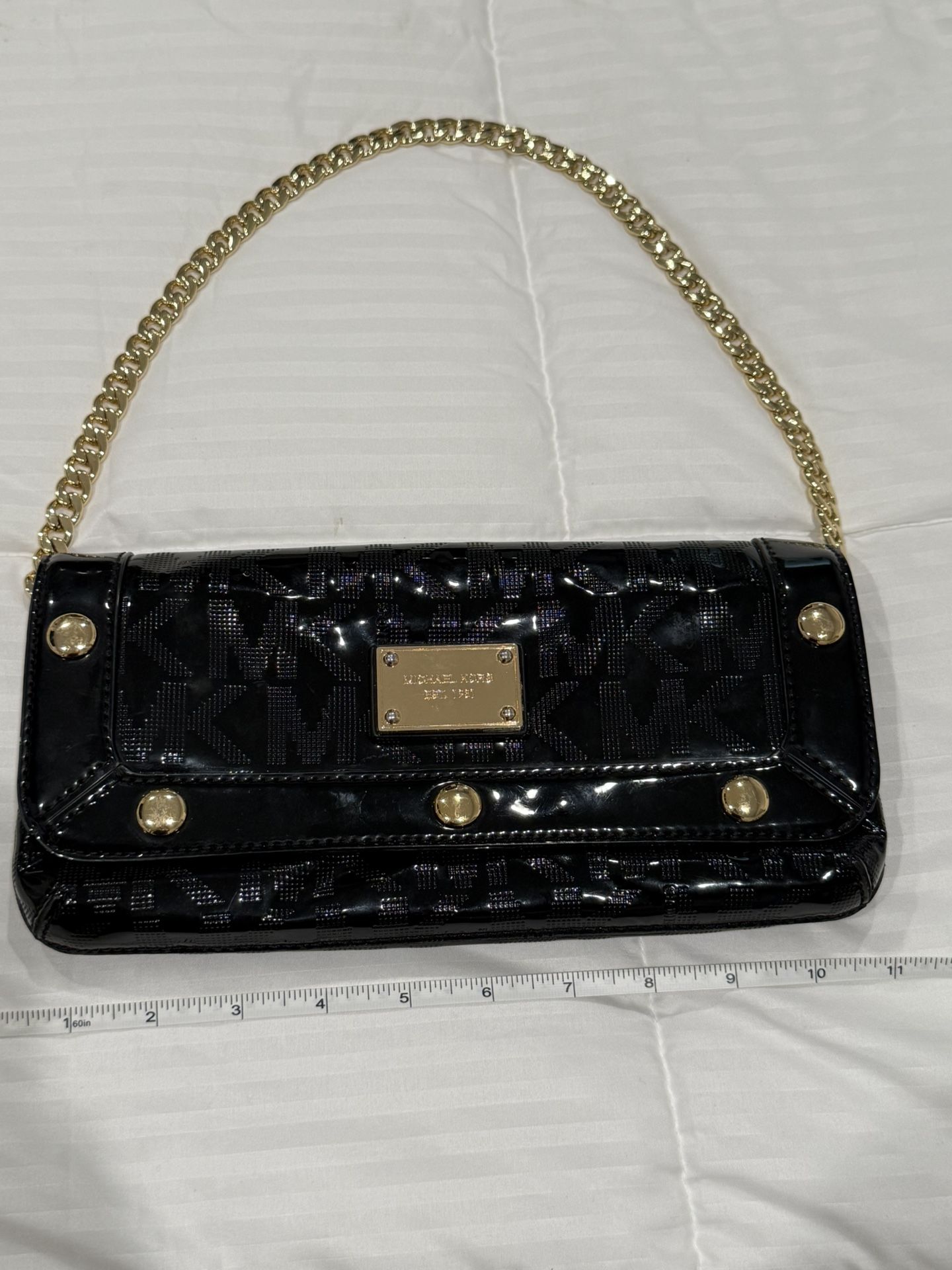 Michael Kors Shoulder Bag