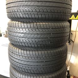 Westlake -215-55-17”