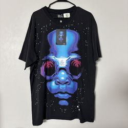 HELLSTAR Size XL