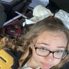 Ashlynn Bradley