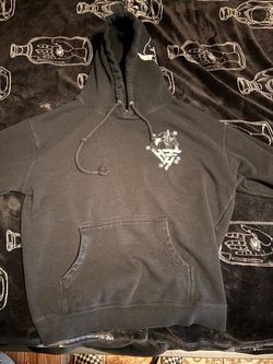 Inuyasha hoody