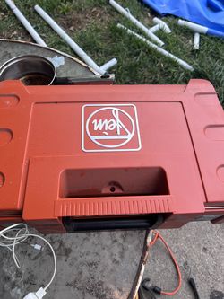 Fein Multimaster