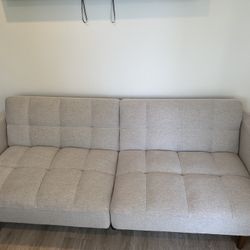 Sofa Bed