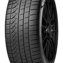 New Tires 215-75-15 With 40k Warranty Include Mount & Balance. Send Us Your Tires Size For Saving!