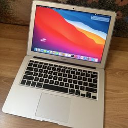 MacBook Air for Sale