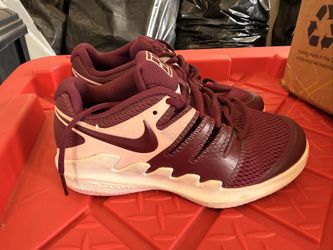 Nike Pair 4y $15