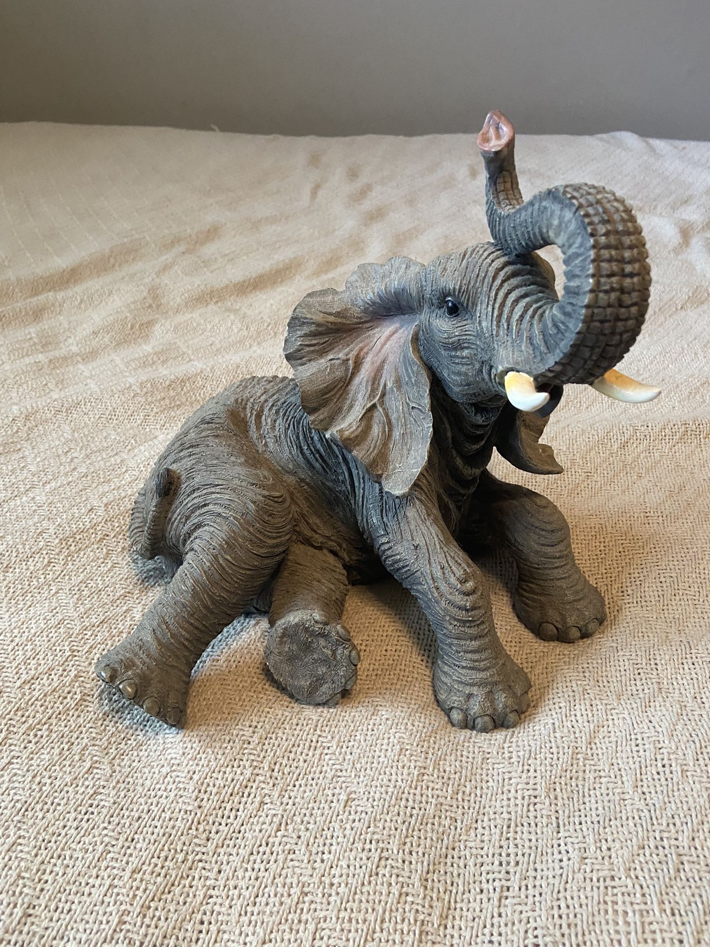 Decorative Elephant
