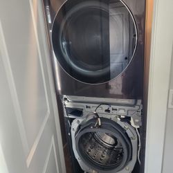 Washer And Dryer Repair