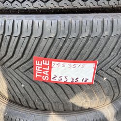 (contact info removed) One Used Carry Out 