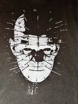 Halloween y-shirts