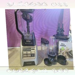 production time Food Processors Multiple Models in Stock