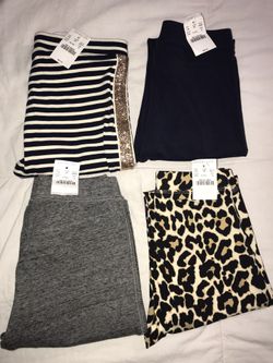 Girls Clothes