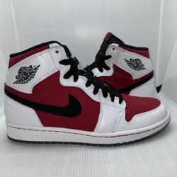 Jordan Retro 1 High OG