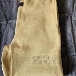 Essentials Kids
