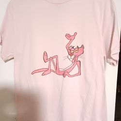 Air brushed shirts . 