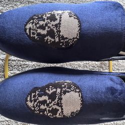 I.N.C international concepts