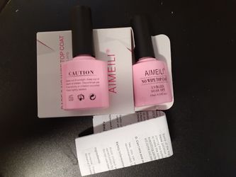 AIMEILI