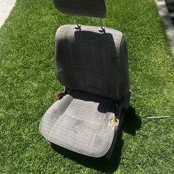 OEM Toyota 4runner 3 Gen 