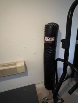 Ringside / Boxing / Headgear