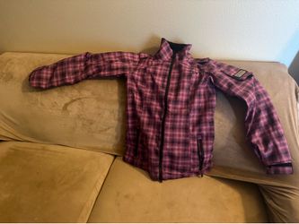 686 Women’s Snowboarding Jacket