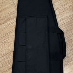 Rifle Soft Case 41in