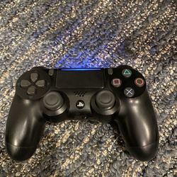 PS4 Controller 25 Each 