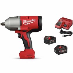 Brand NEW With Out Box