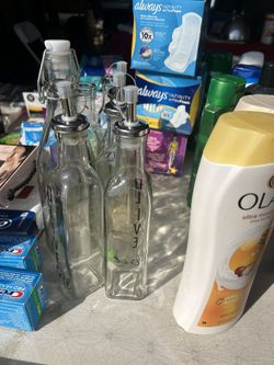 Venta Hoy 23 Septiembre