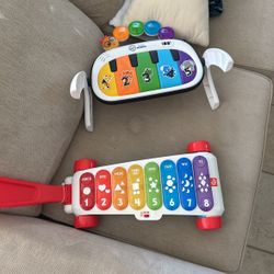 Kids Toys