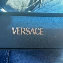 Versace chain (men)