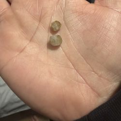 💎Raw Diamonds Give Me An Offer 