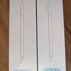 Brand New Unopened Metapen Pencil USB Type C Great Alternative For Apple Pencil