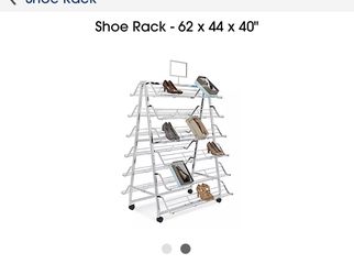 ULINE H -4381 - SHELVES