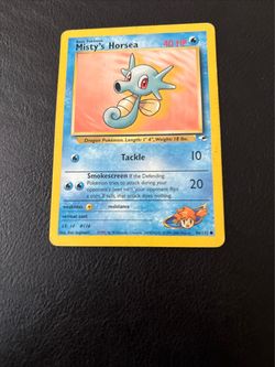 Pokemon lot