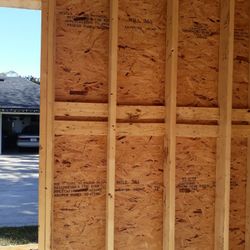 Osb Plywood for sale
