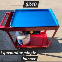 Hot Dog Cars Different Prices Available 