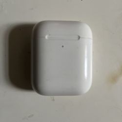AirPods 2nd Gen