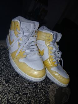 Good Condition size 9