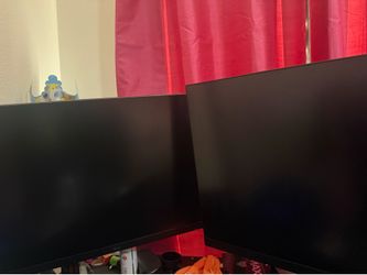 LG UltraGear 32” Gaming Monitor 165Hz – 32GN500-B