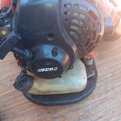 Echo Blower Working 175.00 