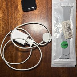 Apple Watch Series 5