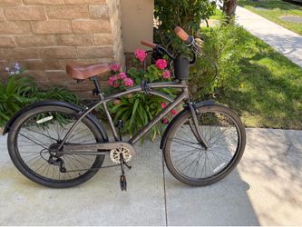 26” Kent bike