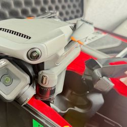 DJI MAVIC 3 classic