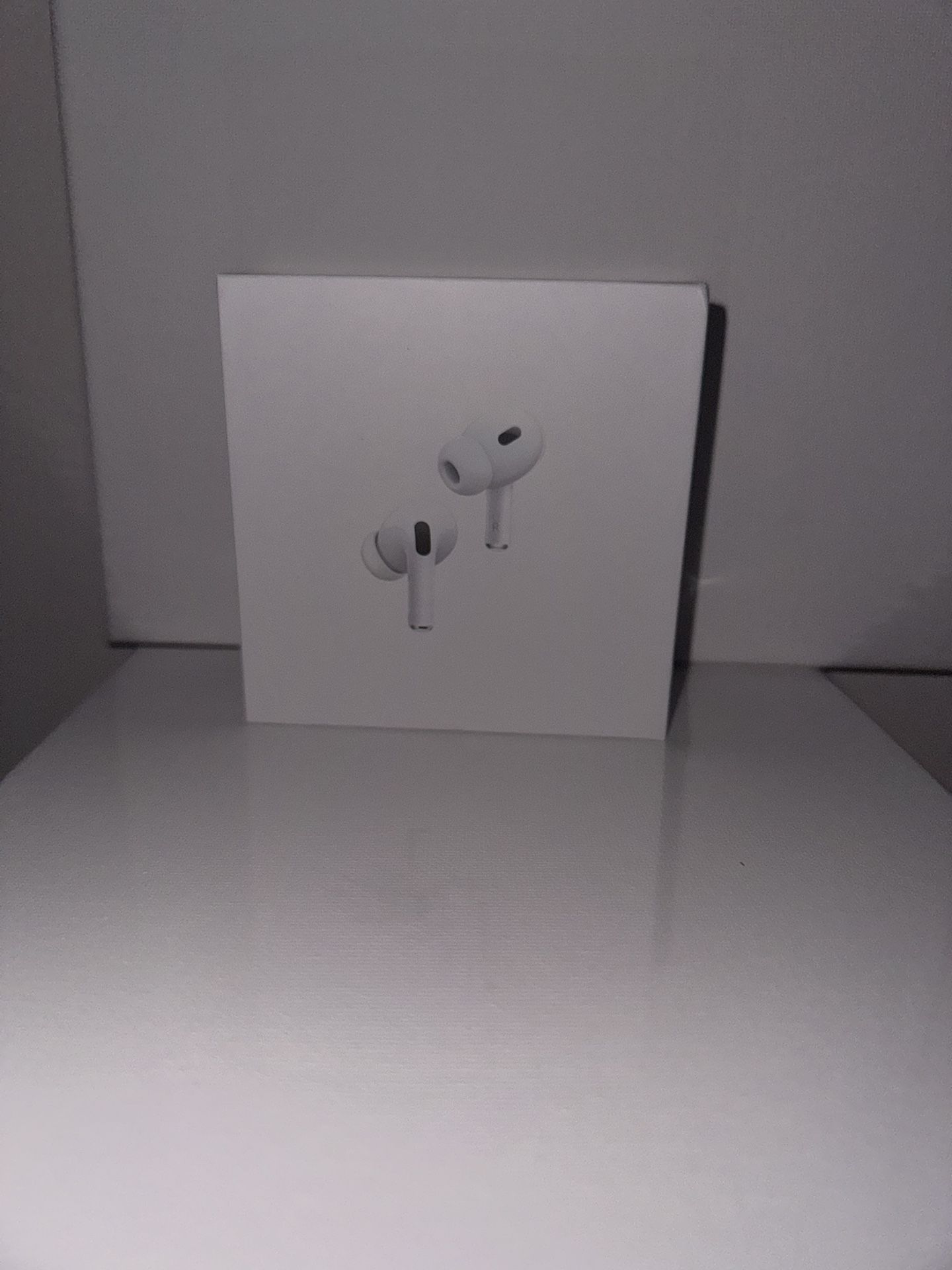 AirPods Pro Gen2