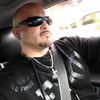 Jeffrey Fernandez