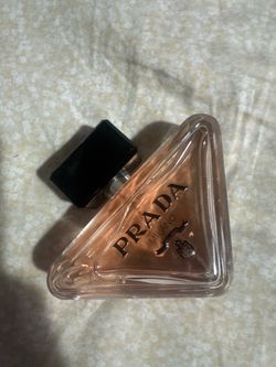 Prada paradox 3 oz