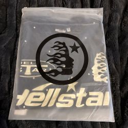 HELLSTAR SHIRT