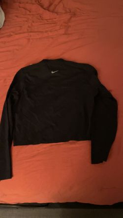 Nike Top