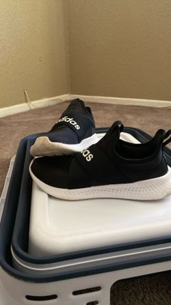 Tennis Shoes