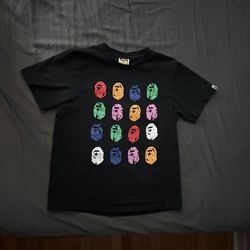 BAPE 32nd Anniversary